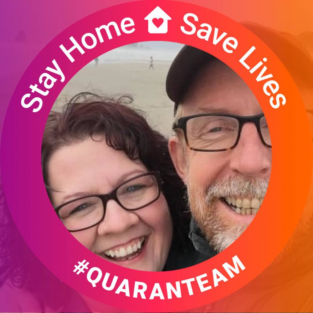 Meet your Posher, Jeni